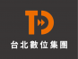 台北數位廣告股份有限公司